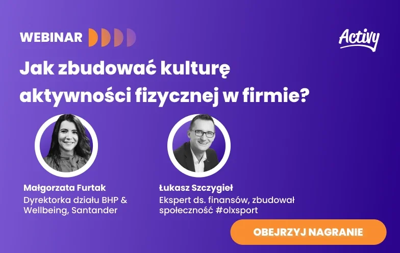 Webinar cover image