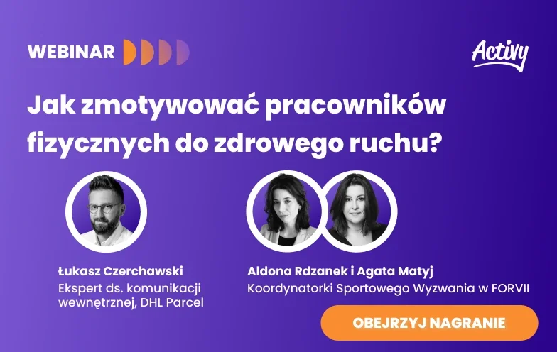 Webinar cover image