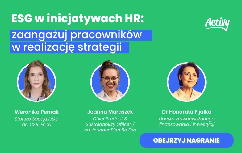 Webinar cover image