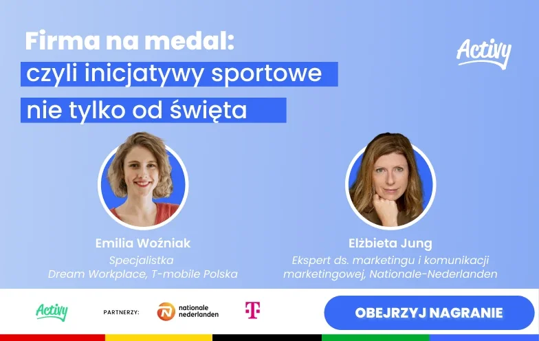 Webinar cover image