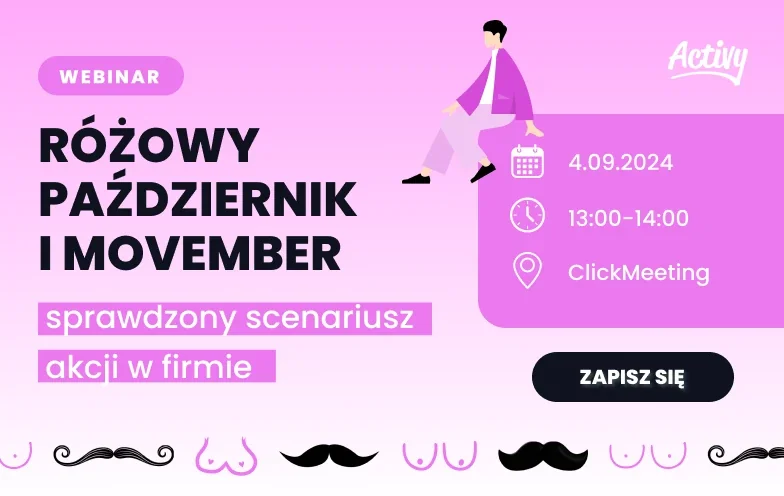 Webinar cover image