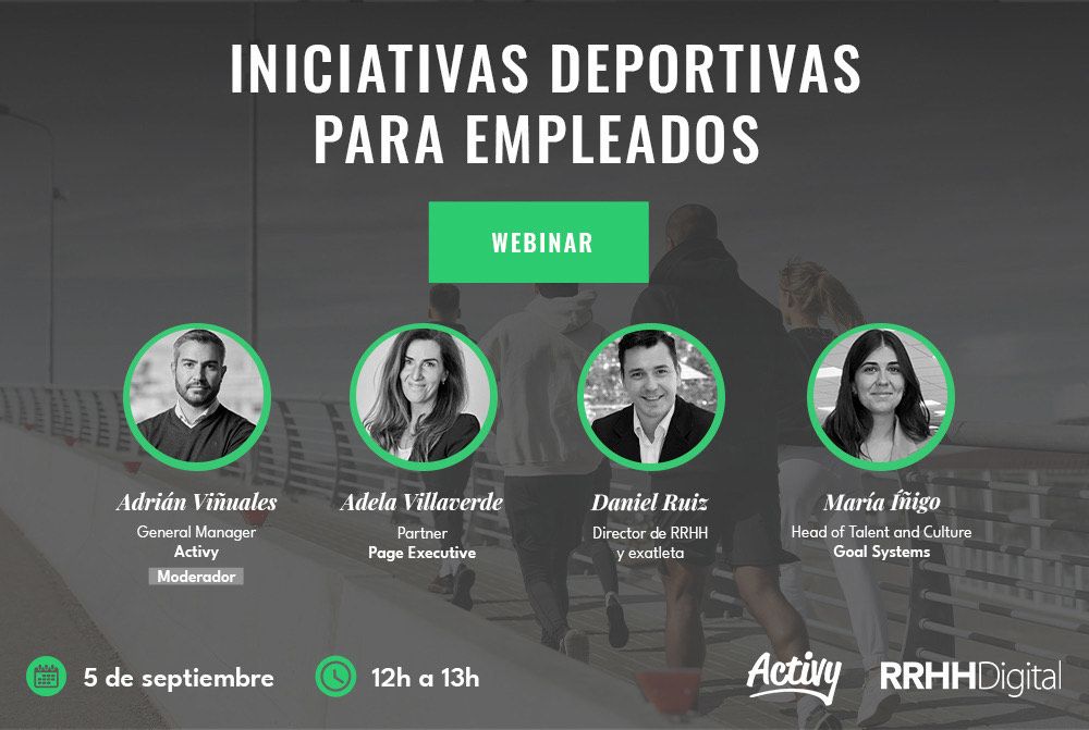 Webinar cover image