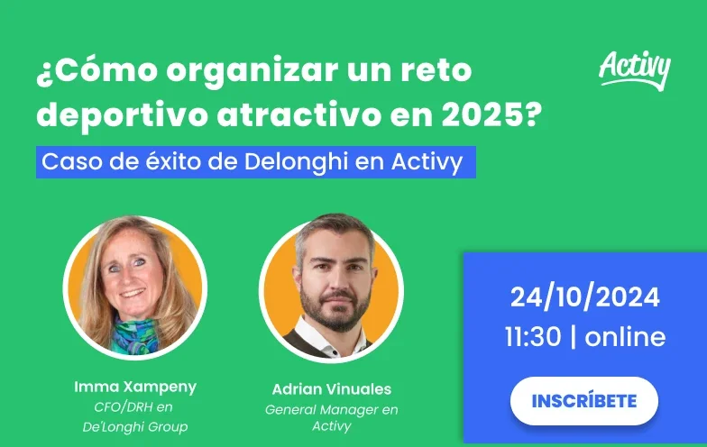 Webinar cover image