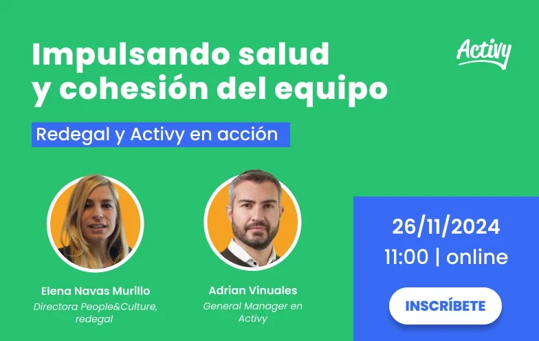 Webinar cover image