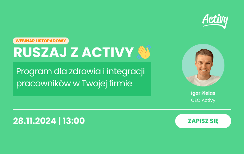 Webinar cover image