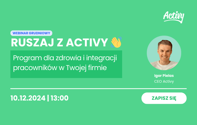 Webinar cover image