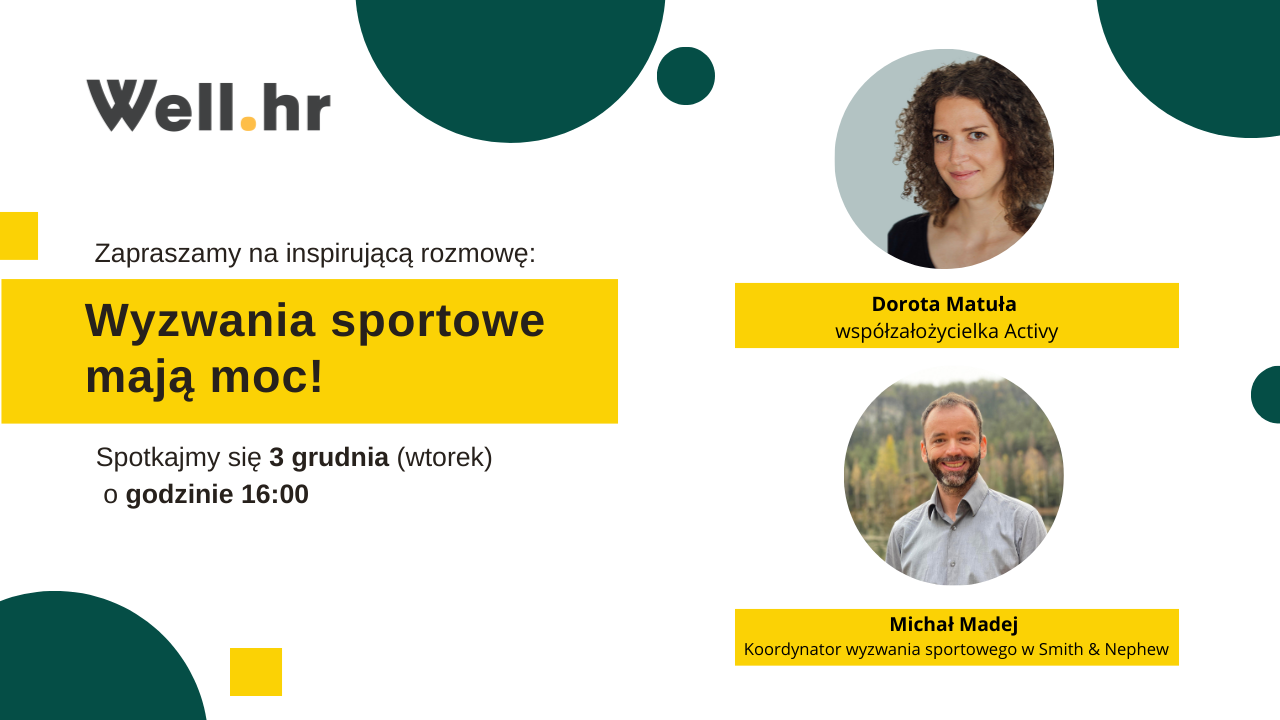 Webinar cover image