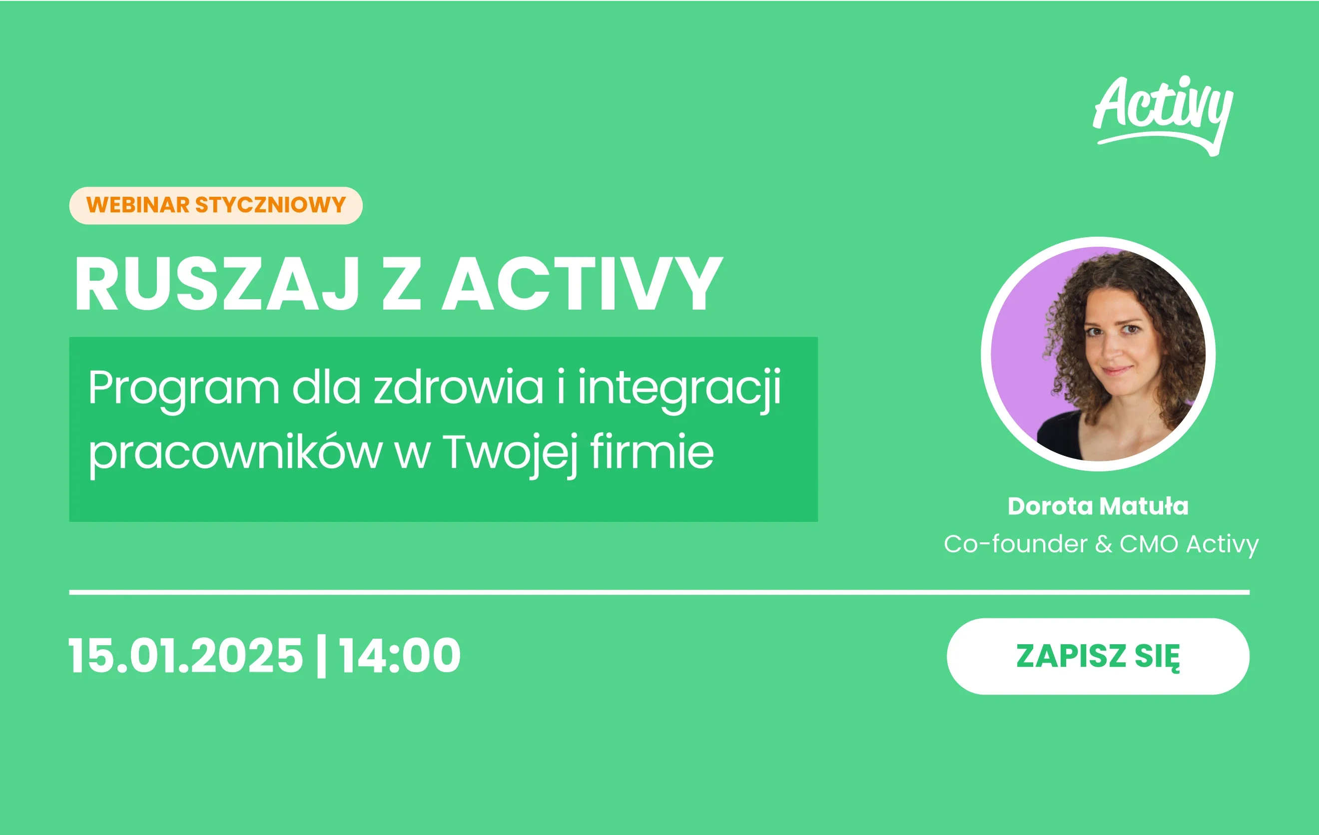 Webinar cover image