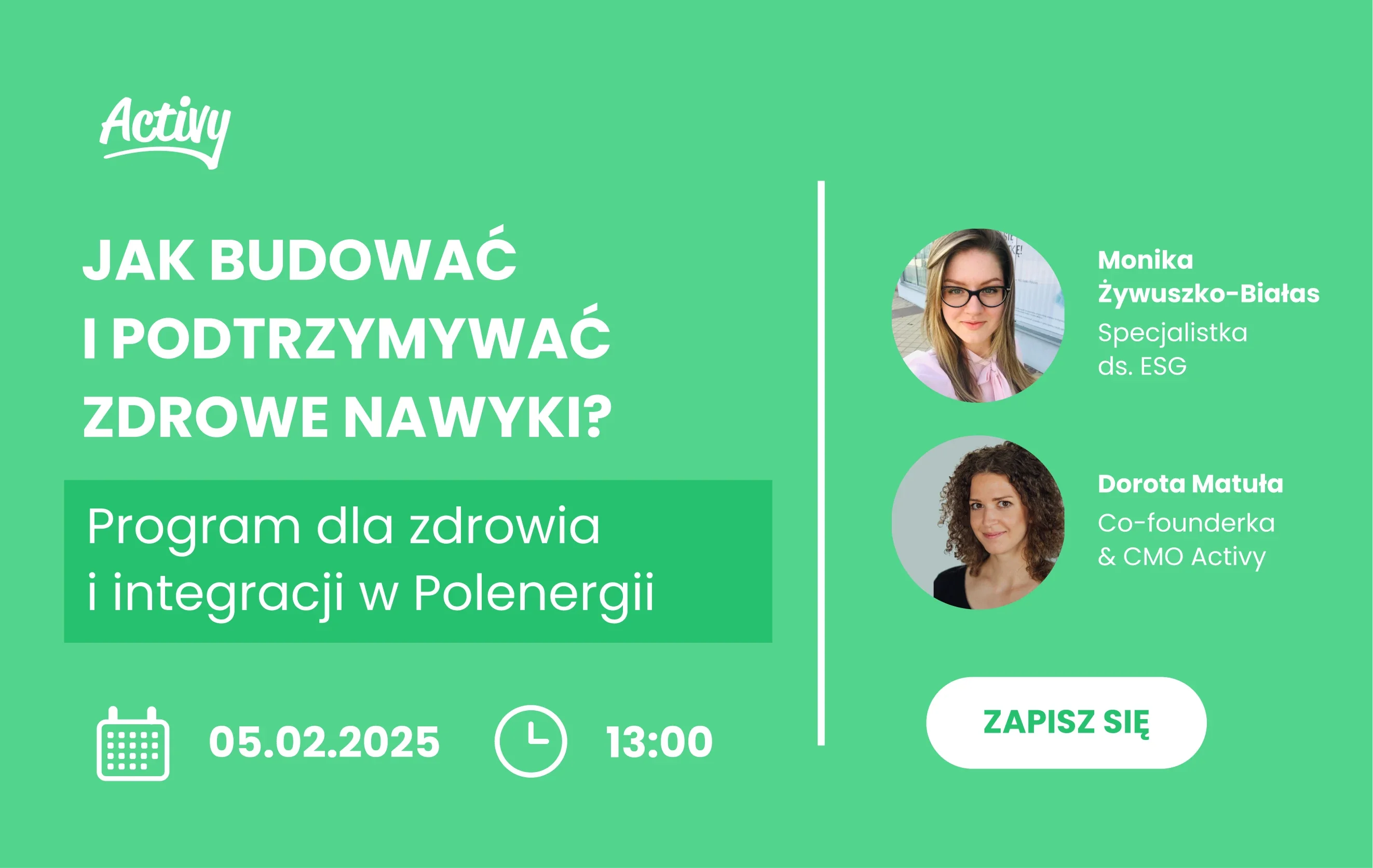 Webinar cover image