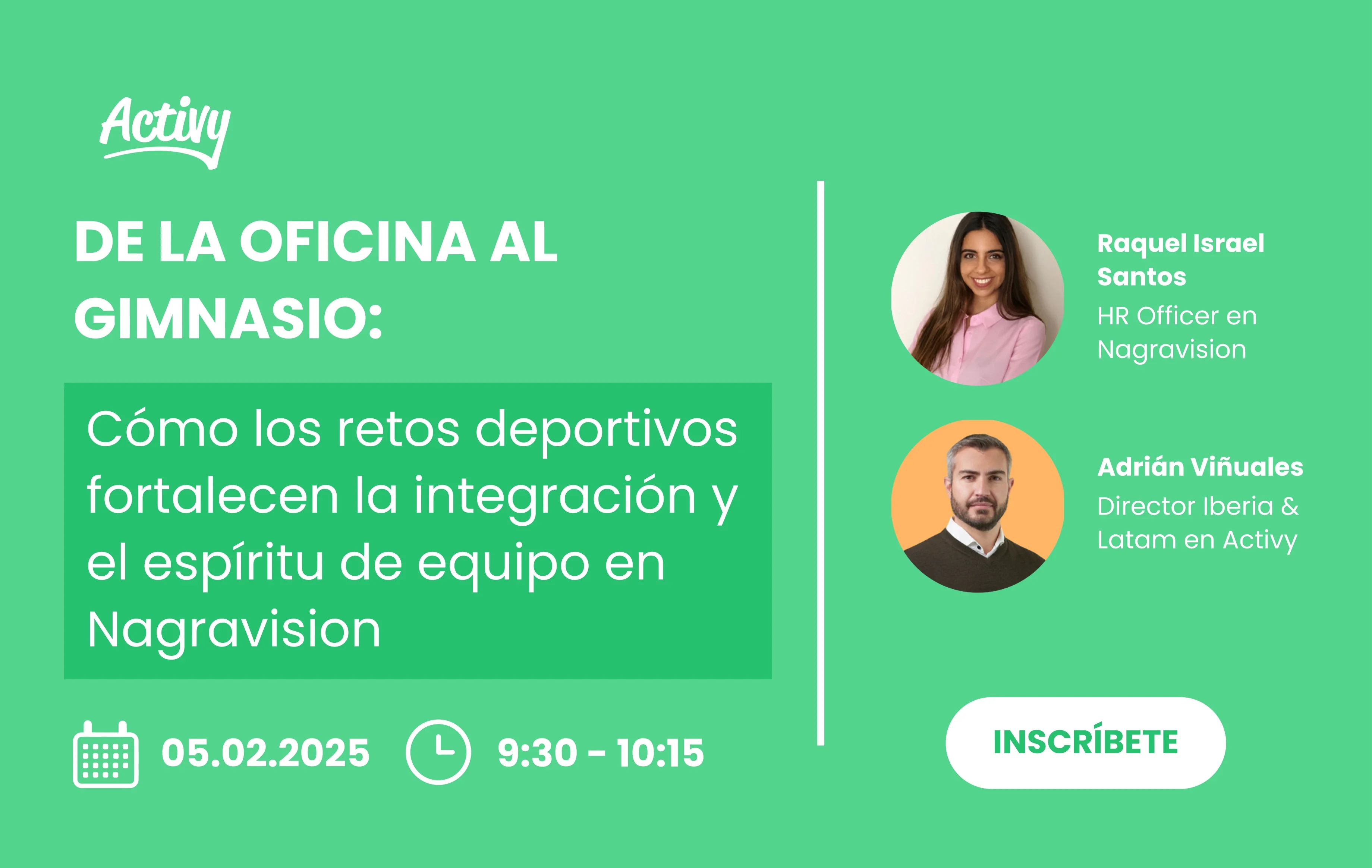Webinar cover image