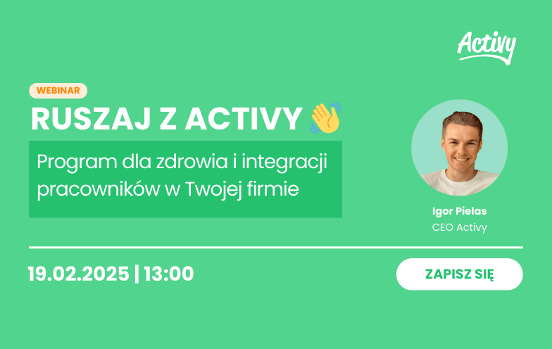 Webinar cover image