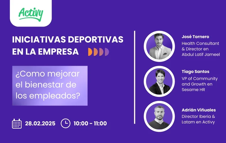 Webinar cover image