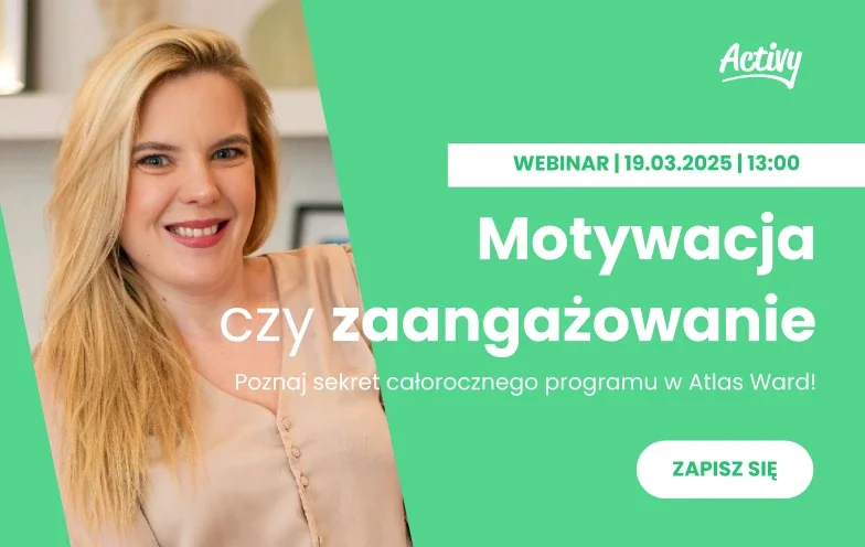 Webinar cover image