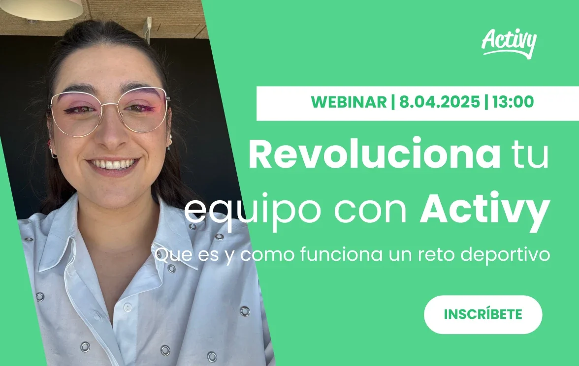 Webinar cover image