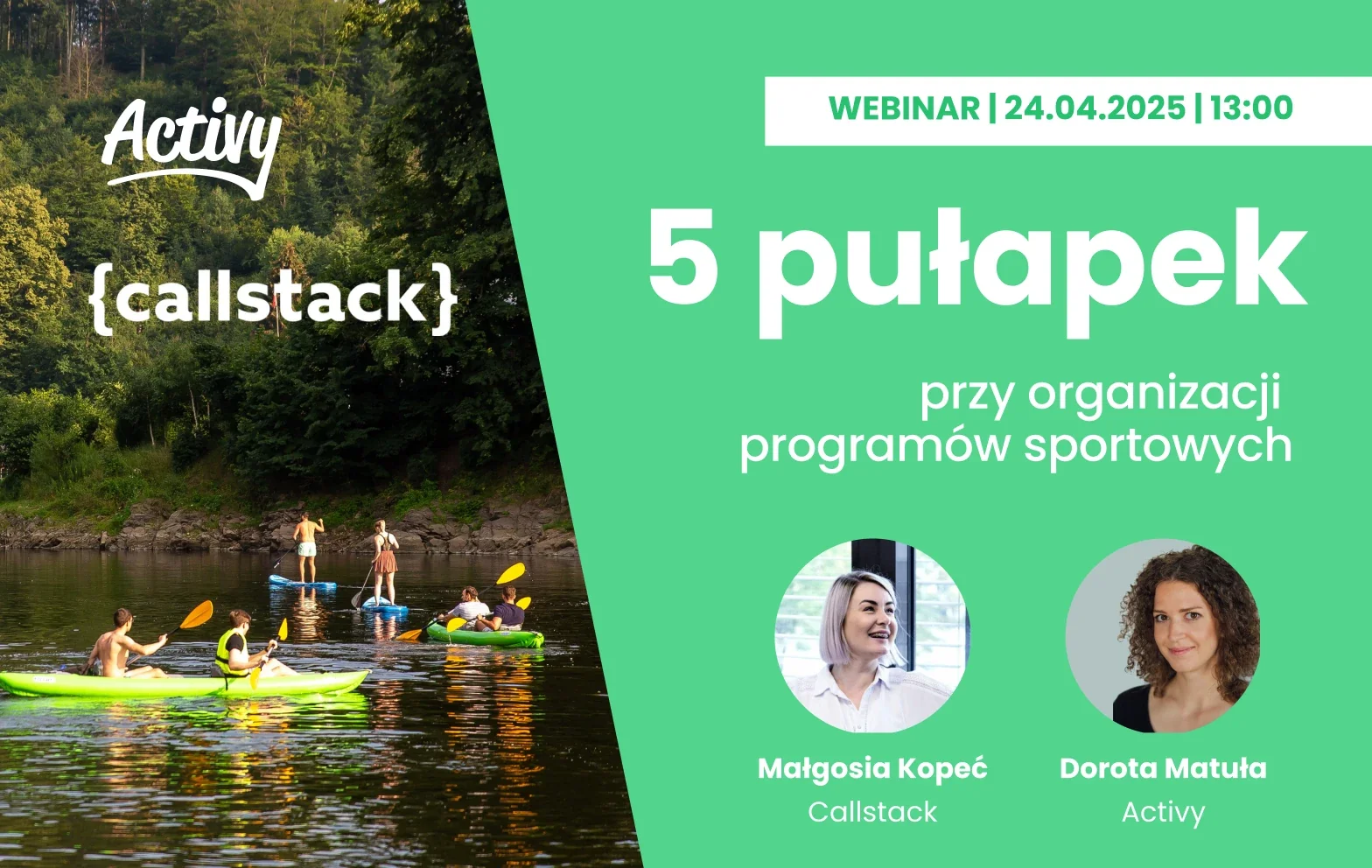 Webinar cover image