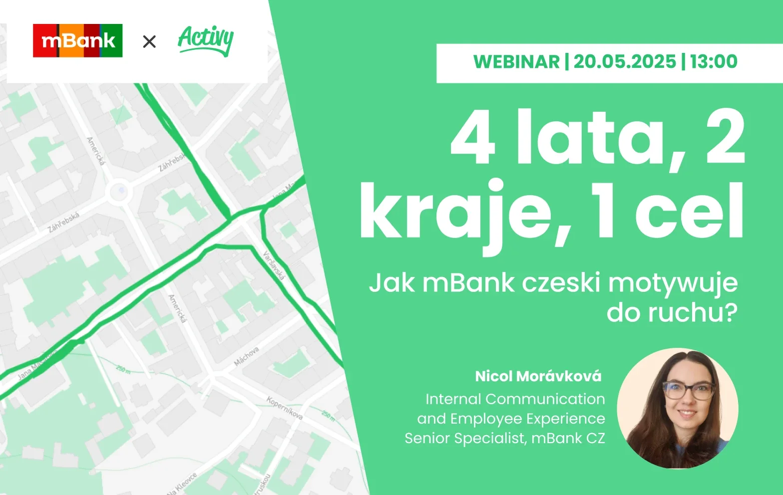 Webinar cover image