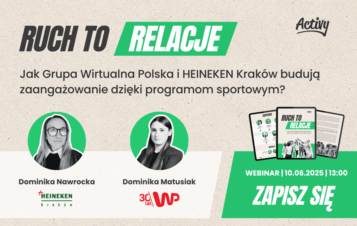 Webinar cover image