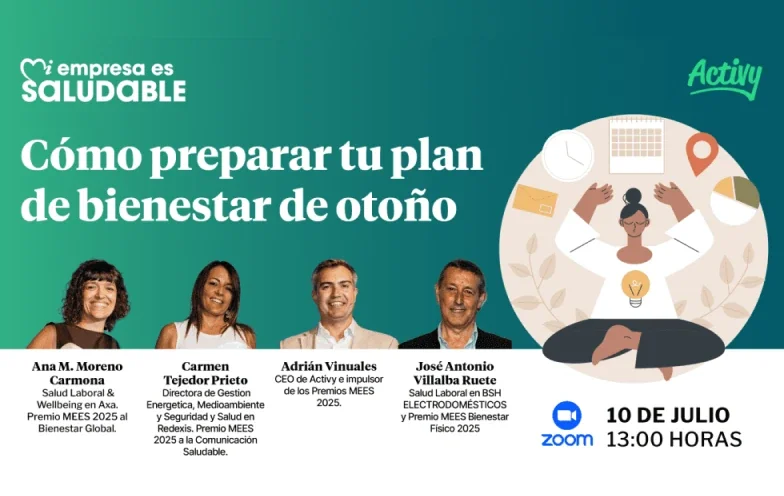 Webinar cover image