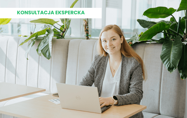Webinar cover image