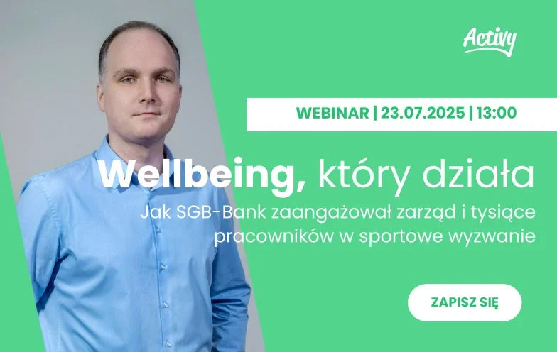 Webinar cover image