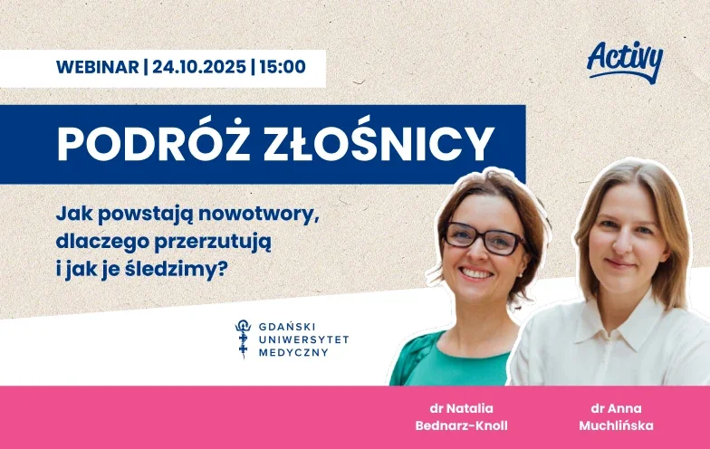 Webinar cover image