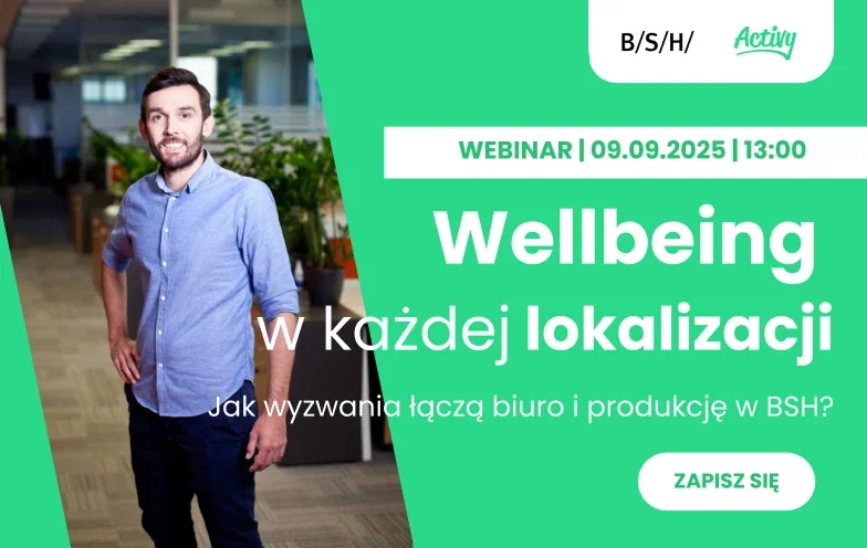 Webinar cover image