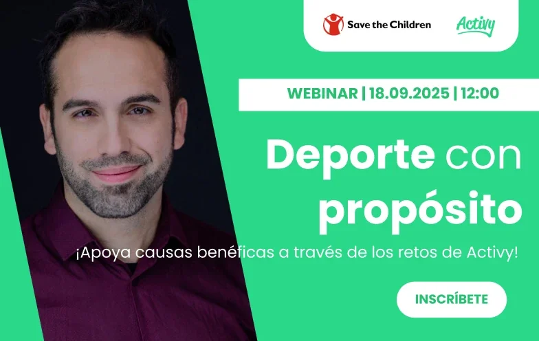 Webinar cover image