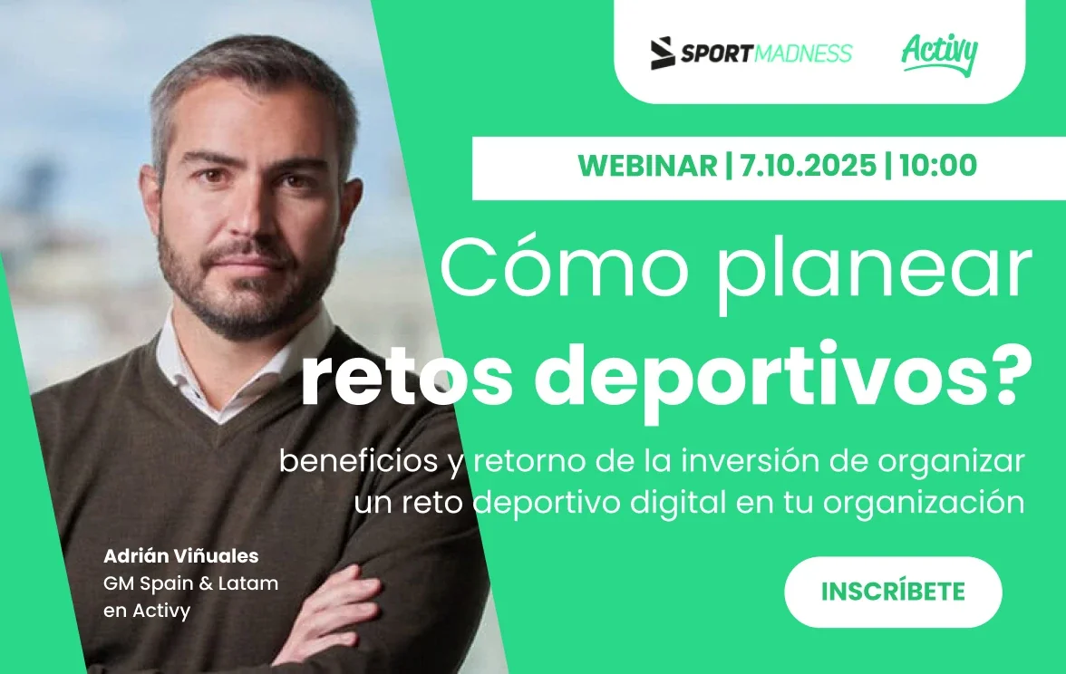 Webinar cover image