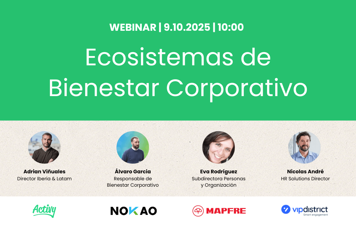 Webinar cover image