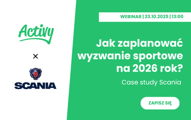 Webinar cover image