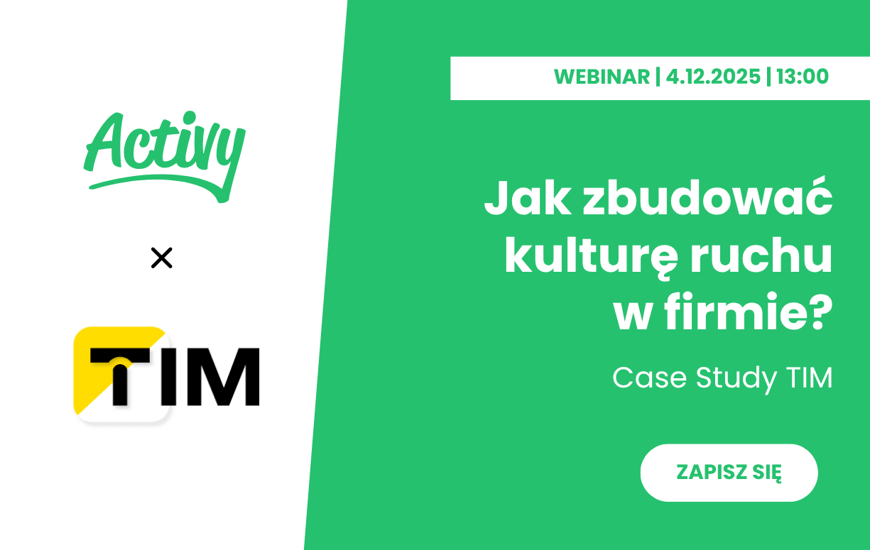 Webinar cover image