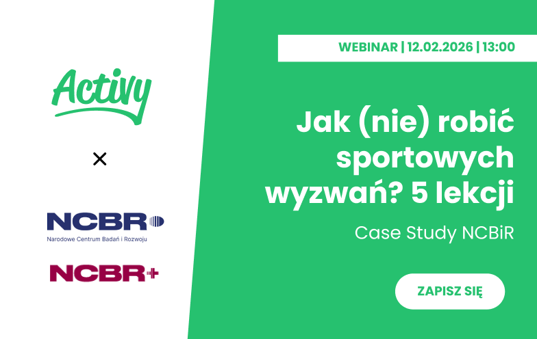 Webinar cover image