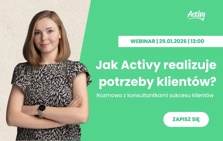Webinar cover image