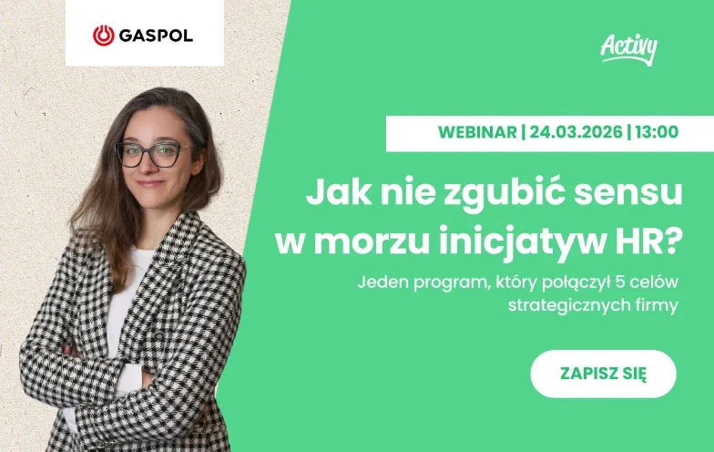 Webinar cover image