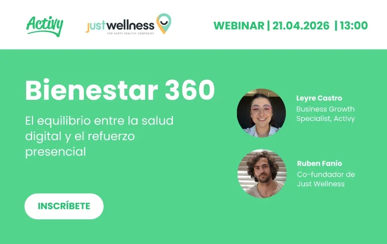 Webinar cover image