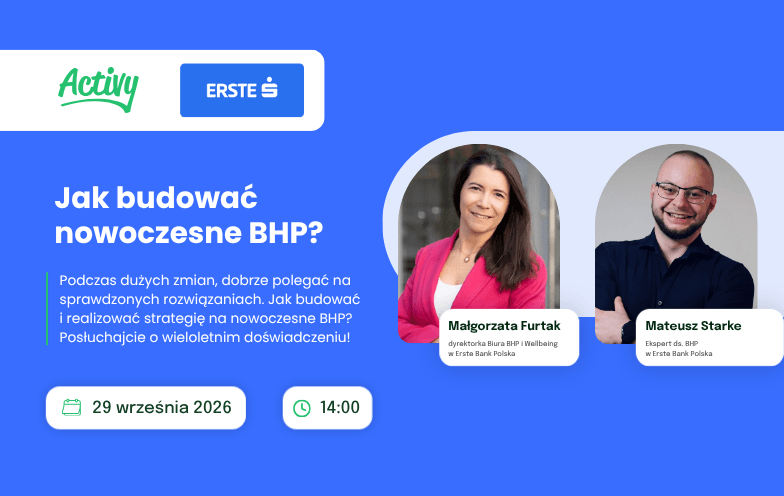 Webinar cover image