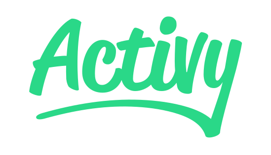 Activy